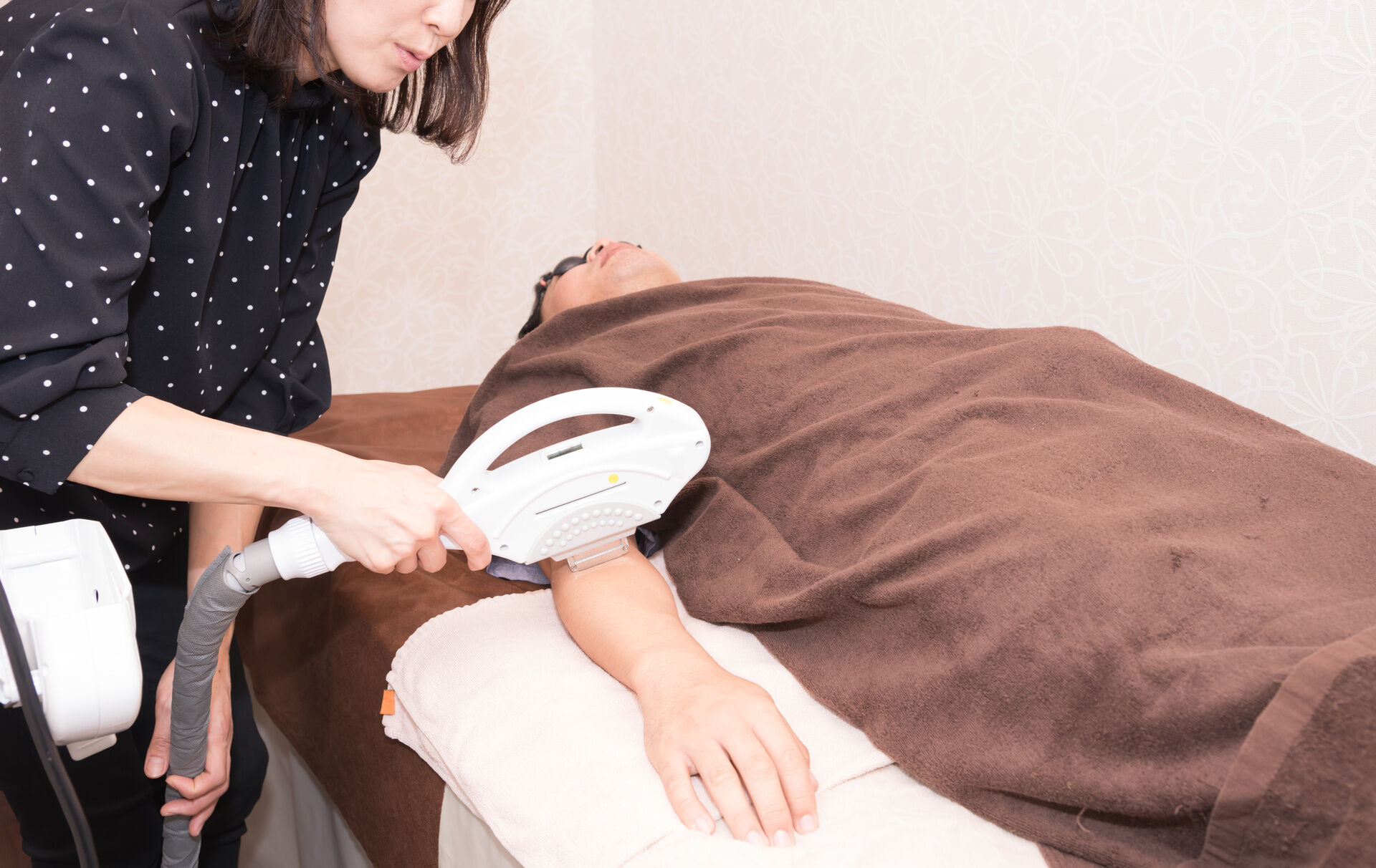 AdobeStock_225252934