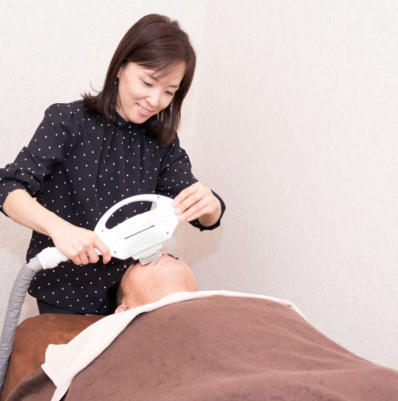 AdobeStock_225252915