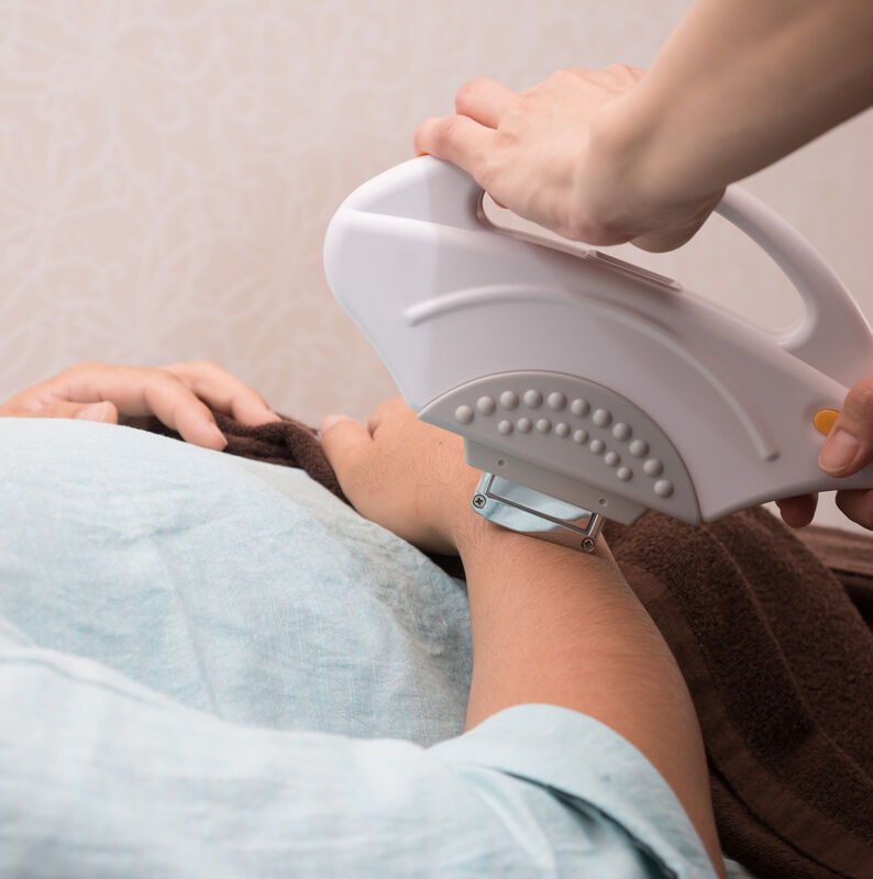 AdobeStock_210554127