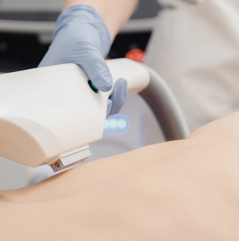 AdobeStock_242010384