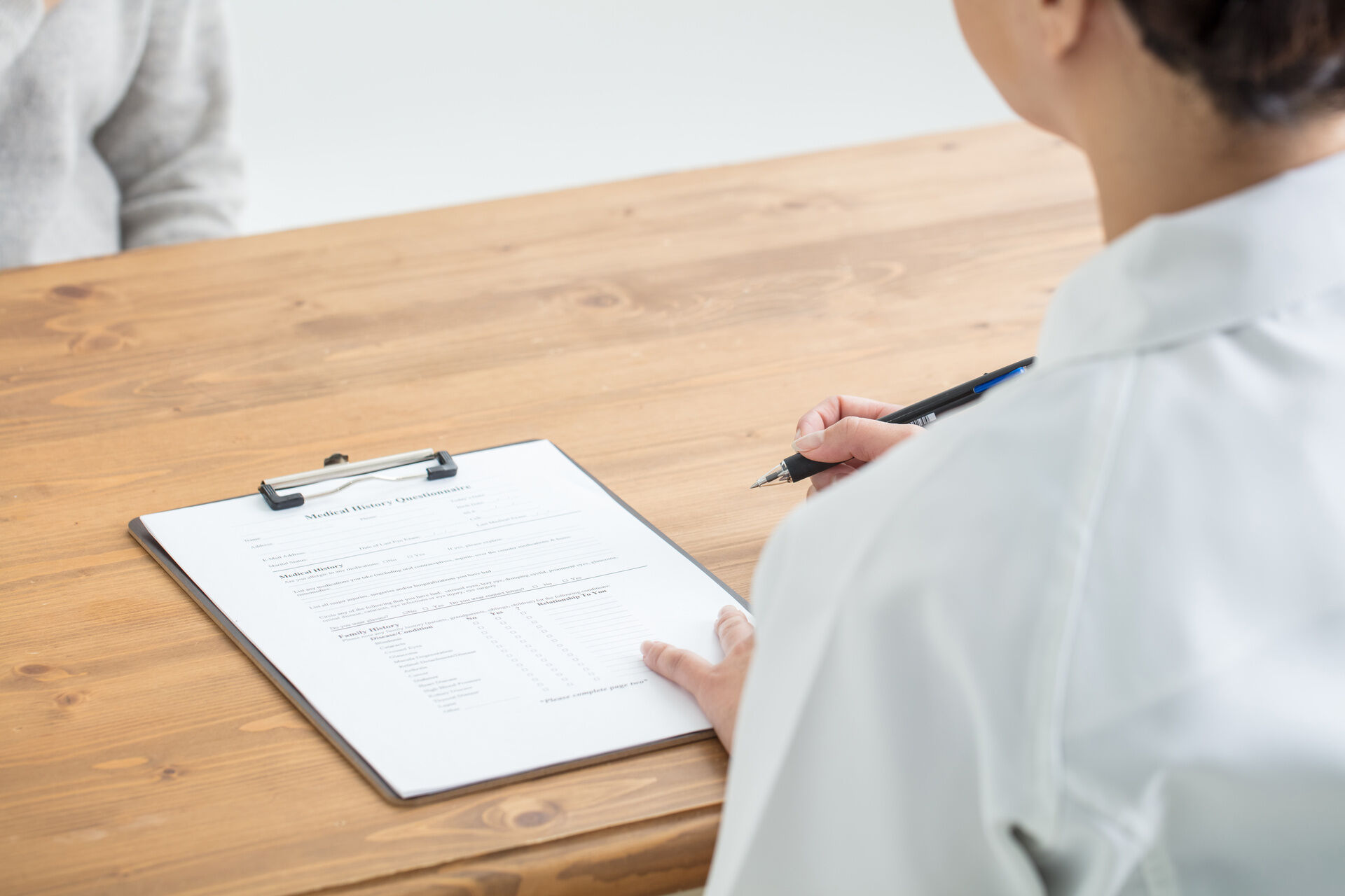 AdobeStock_240701144