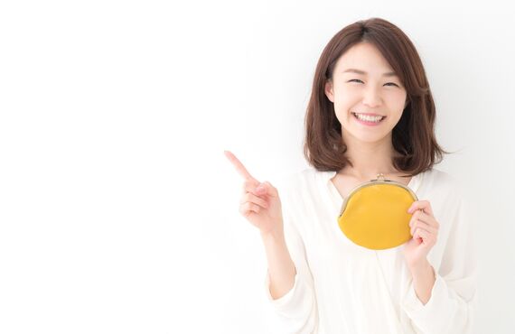 本町，堺筋本町でメンズ脱毛をお探しなら、安い，完全予約制サロン。御堂筋からすぐ！ラヴィアンローズオム本町店！