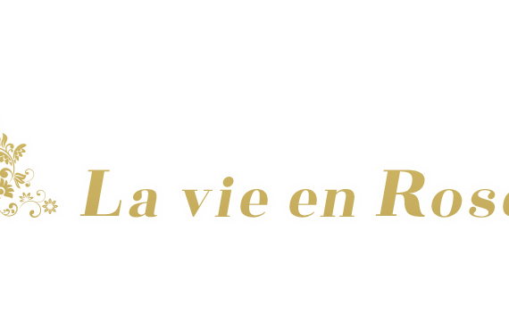 ロゴ